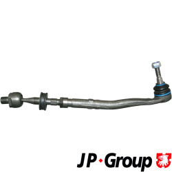 PartzBiz CE 1444400280 - Tie Rod PartzBiz CE 1444400280 - Tie Rod