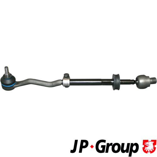 PartzBiz CE: 1444400470-Tie Rod