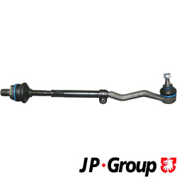 PartzBiz CE 1444400480 - Tie Rod PartzBiz CE 1444400480 - Tie Rod