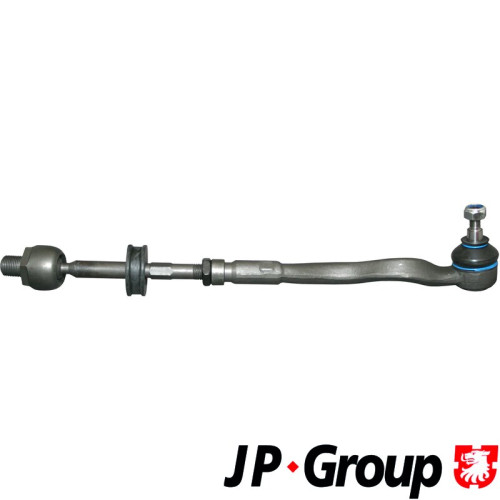 PartzBiz CE: 1444400580-Tie Rod PartzBiz CE: 1444400580-Tie Rod