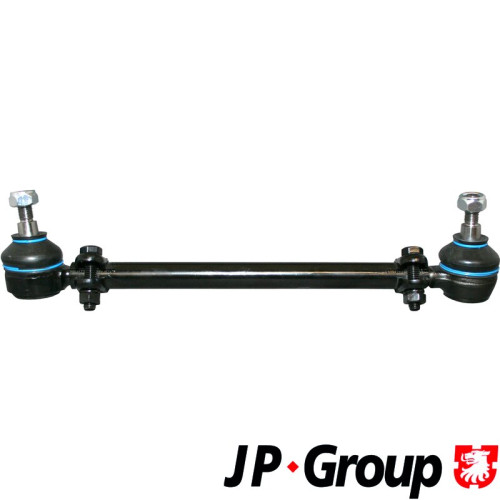 PartzBiz CE: 1444400700-Tie Rod PartzBiz CE: 1444400700-Tie Rod