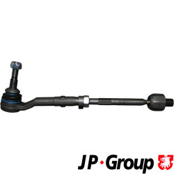 PartzBiz CE 1444400800 - Tie Rod PartzBiz CE 1444400800 - Tie Rod