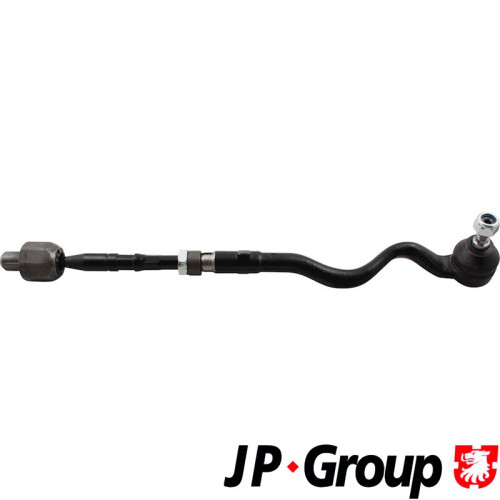 PartzBiz CE: 1444400970-Tie Rod PartzBiz CE: 1444400970-Tie Rod