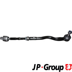 PartzBiz CE 1444400980 - Tie Rod PartzBiz CE 1444400980 - Tie Rod