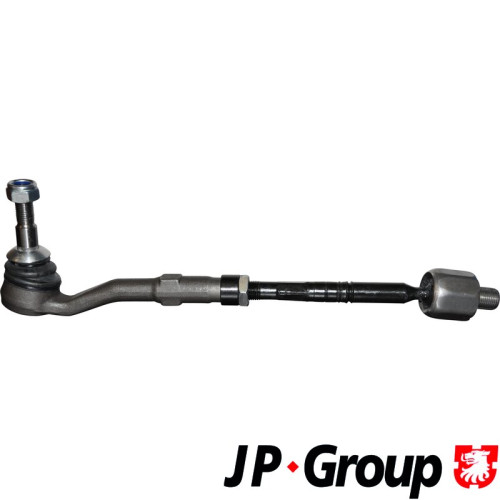PartzBiz CE: 1444401100-Tie Rod PartzBiz CE: 1444401100-Tie Rod