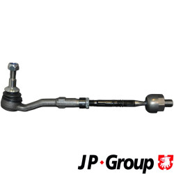 PartzBiz CE 1444401200 - Tie Rod PartzBiz CE 1444401200 - Tie Rod