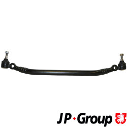 PartzBiz CE 1444401300 - Tie Rod PartzBiz CE 1444401300 - Tie Rod