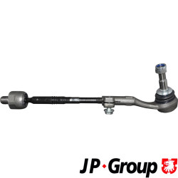 PartzBiz CE 1444401480 - Tie Rod PartzBiz CE 1444401480 - Tie Rod