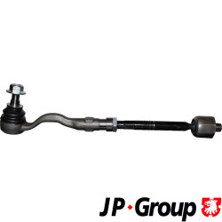 PartzBiz CE 1444402200 - Tie Rod PartzBiz CE 1444402200 - Tie Rod