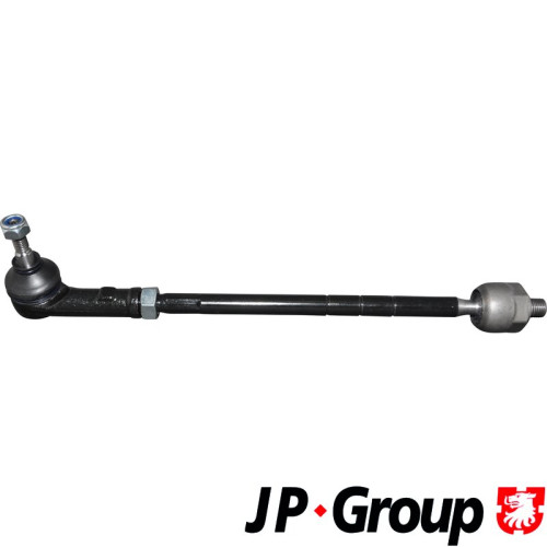 PartzBiz CE: 1544400170-ก้านผูก