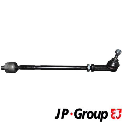PartzBiz CE: 1544400180-Tie Rod