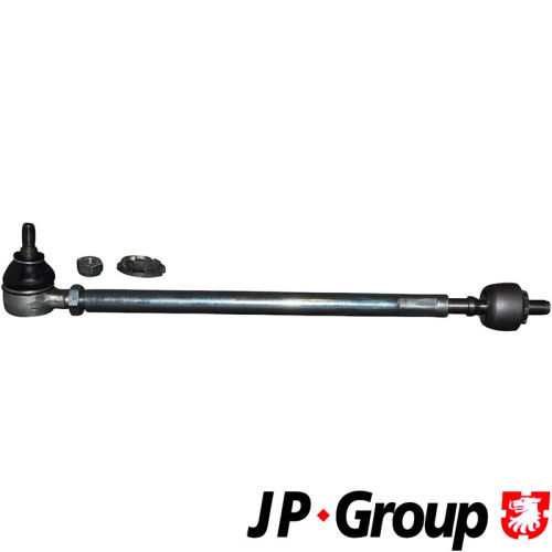 PartzBiz CE: 4144400300-Tie Rod PartzBiz CE: 4144400300-Tie Rod