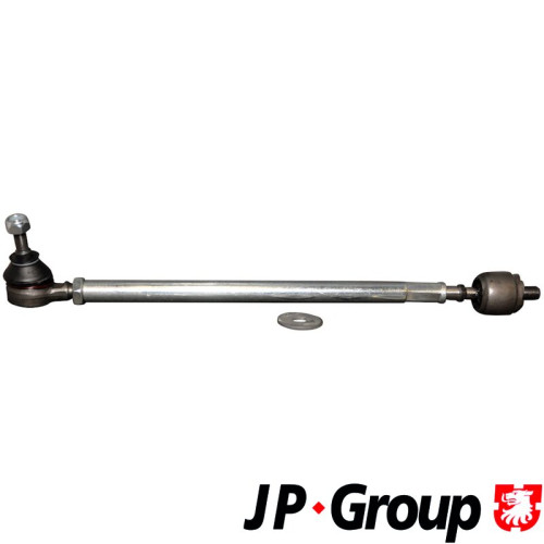 PartzBiz CE: 4144400400-Tie Rod