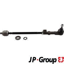 PartzBiz CE 4344400170 - Tie Rod