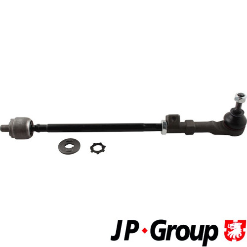 PartzBiz CE: 4344400170-ก้านผูก