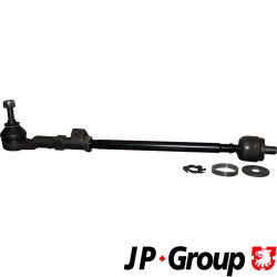 PartzBiz CE 4344400180 - Tie Rod