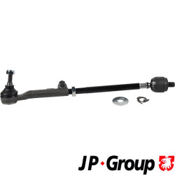 PartzBiz CE 4344400470 - Tie Rod
