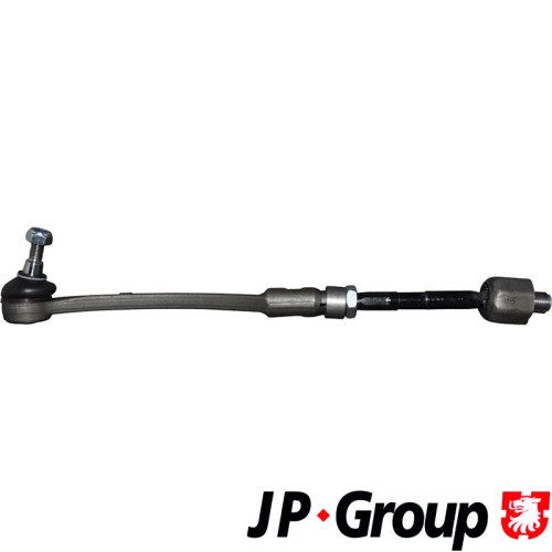 PartzBiz CE: 6044400170-ก้านผูก PartzBiz CE: 6044400170-ก้านผูก