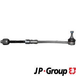 PartzBiz CE 6044400180 - ก้านผูก PartzBiz CE 6044400180 - ก้านผูก