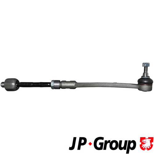 PartzBiz CE: 6044400180-Tie Rod PartzBiz CE: 6044400180-Tie Rod