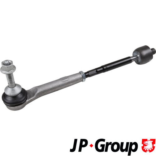 PartzBiz CE: 6544400100-Tie Rod PartzBiz CE: 6544400100-Tie Rod
