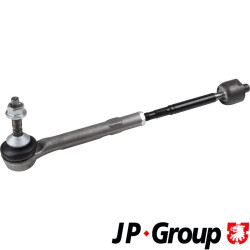 PartzBiz CE 6544400200 - ก้านผูก PartzBiz CE 6544400200 - ก้านผูก
