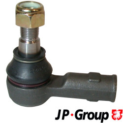 PartzBiz CE 1144600100 - Tie Rod End
