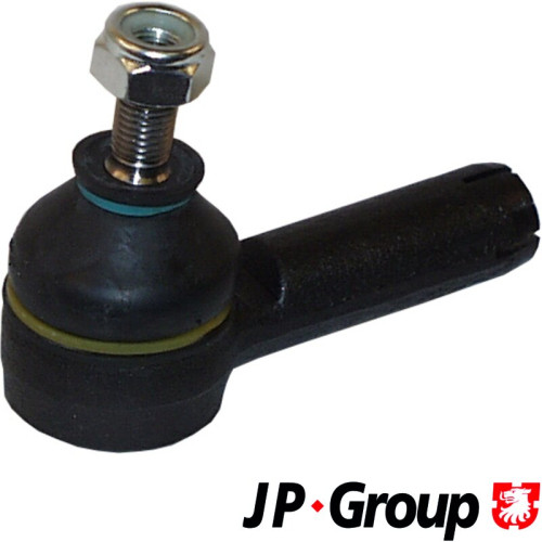PartzBiz CE: 1144600300-Tie Rod End PartzBiz CE: 1144600300-Tie Rod End
