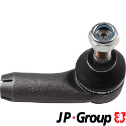 PartzBiz CE 1144600580 - Tie Rod End PartzBiz CE 1144600580 - Tie Rod End