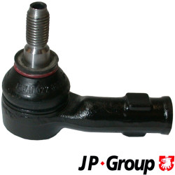 PartzBiz CE 1144600670 - Tie Rod End PartzBiz CE 1144600670 - Tie Rod End