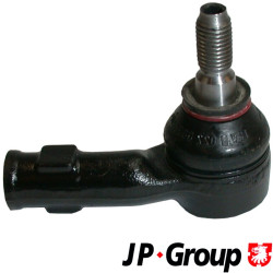 PartzBiz CE 1144600680 - Tie Rod End PartzBiz CE 1144600680 - Tie Rod End
