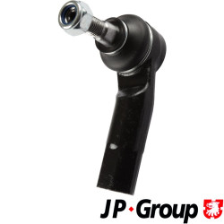PartzBiz CE 1144600770 - Tie Rod End PartzBiz CE 1144600770 - Tie Rod End