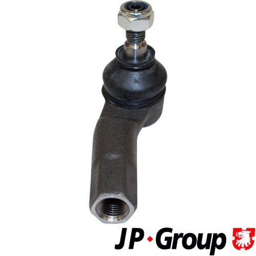 PartzBiz CE: 1144600870-Tie Rod End