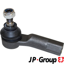 PartzBiz CE 1144600880 - ปลายก้านผูก PartzBiz CE 1144600880 - ปลายก้านผูก
