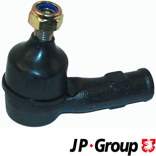 PartzBiz CE: 1144601070-Tie Rod End PartzBiz CE: 1144601070-Tie Rod End