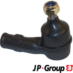PartzBiz CE 1144601080 - Tie Rod End