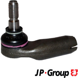 PartzBiz CE 1144601170 - ปลายก้านผูก