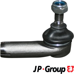 PartzBiz CE 1144601180 - ปลายก้านผูก