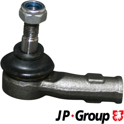 PartzBiz CE: 1144601270-Tie Rod End PartzBiz CE: 1144601270-Tie Rod End