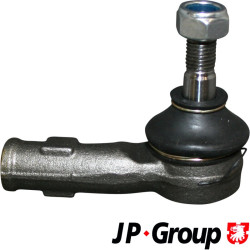 PartzBiz CE 1144601280 - Tie Rod End