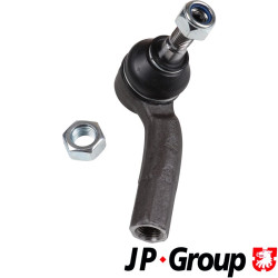 PartzBiz CE 1144601370 - Tie Rod End PartzBiz CE 1144601370 - Tie Rod End