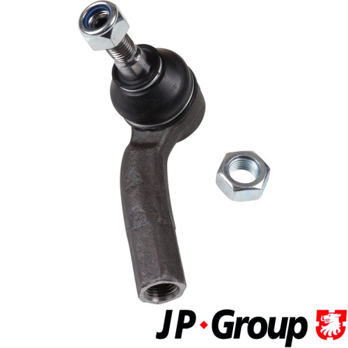PartzBiz CE: 1144601380-Tie Rod End PartzBiz CE: 1144601380-Tie Rod End