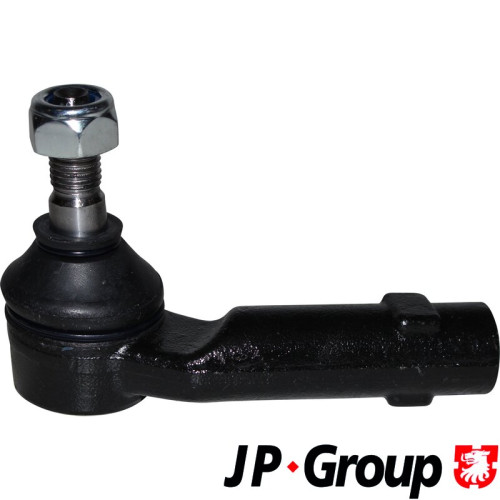 PartzBiz CE: 1144601570-Tie Rod End PartzBiz CE: 1144601570-Tie Rod End