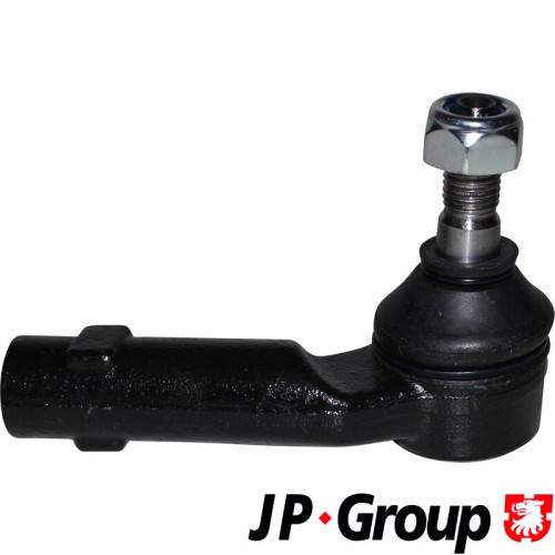 PartzBiz CE: 1144601580-Tie Rod End PartzBiz CE: 1144601580-Tie Rod End