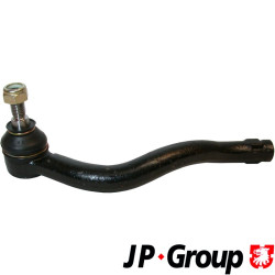PartzBiz CE 1144601670 - Tie Rod End