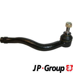 PartzBiz CE 1144601680 - Tie Rod End