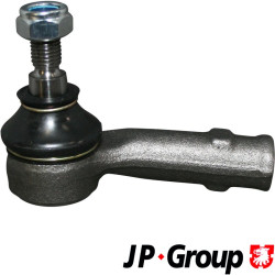 PartzBiz CE 1144601770 - Tie Rod End