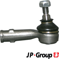 PartzBiz CE 1144601780 - Tie Rod End