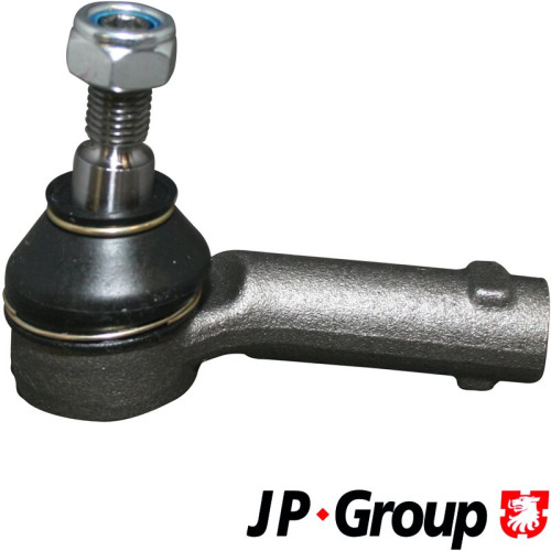 PartzBiz CE: 1144601870-Tie Rod End PartzBiz CE: 1144601870-Tie Rod End