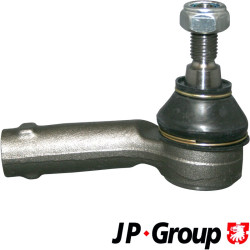 PartzBiz CE 1144601880 - Tie Rod End